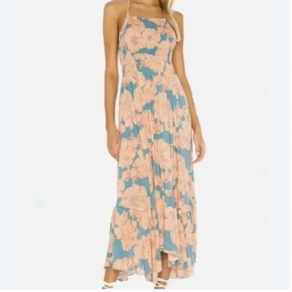 Free People dress👗 - Picture 2 of 8